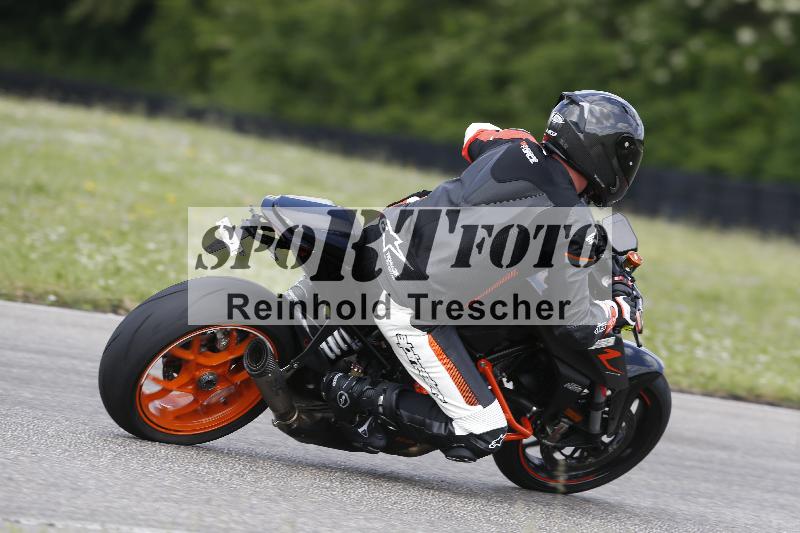 /15 13.05.2025 Max Racing ADR/Gruppe gruen/54